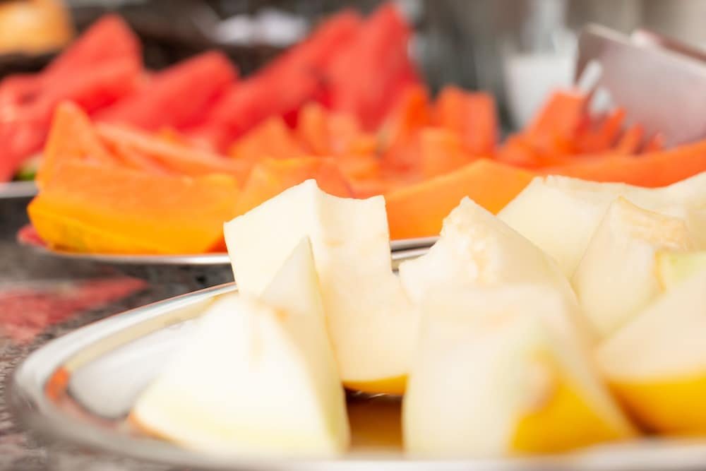 Фото Contagem Centro Hotel