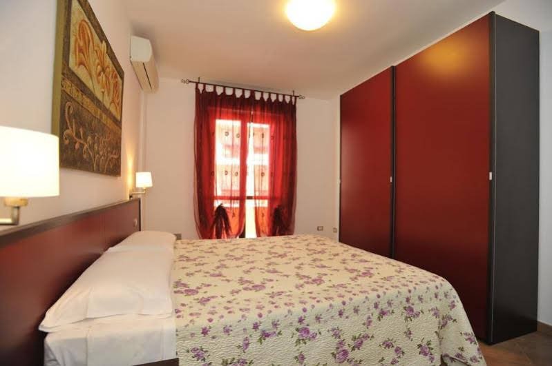 Фото Karol Casa Vacanze