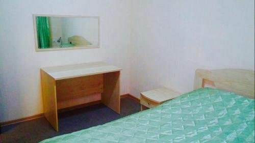 Фото 67 Параллель