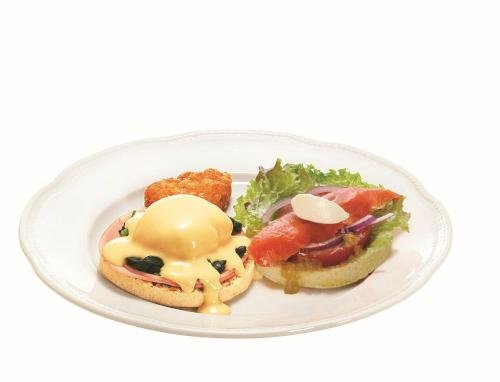 Фото JR Kyushu Hotel Nagasaki