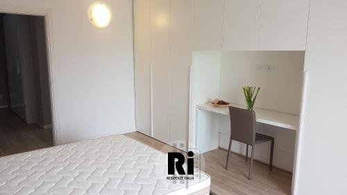 Фото Residenze Italia