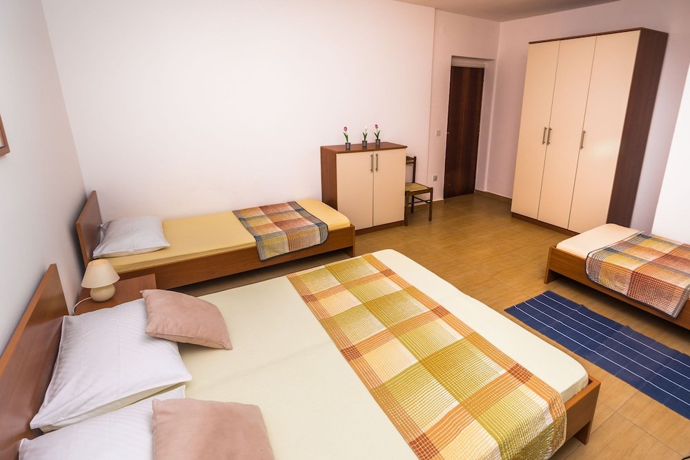 Фото Pool Apartments Galeb