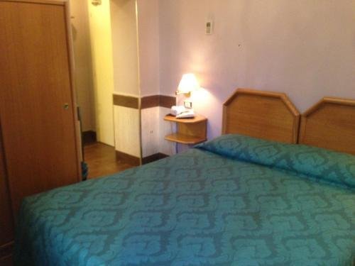 Фото Hotel San Valentino