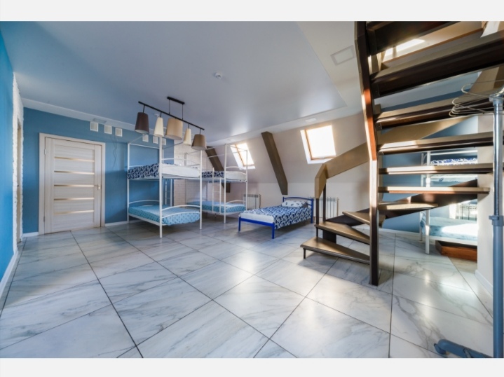 Фото Пряник