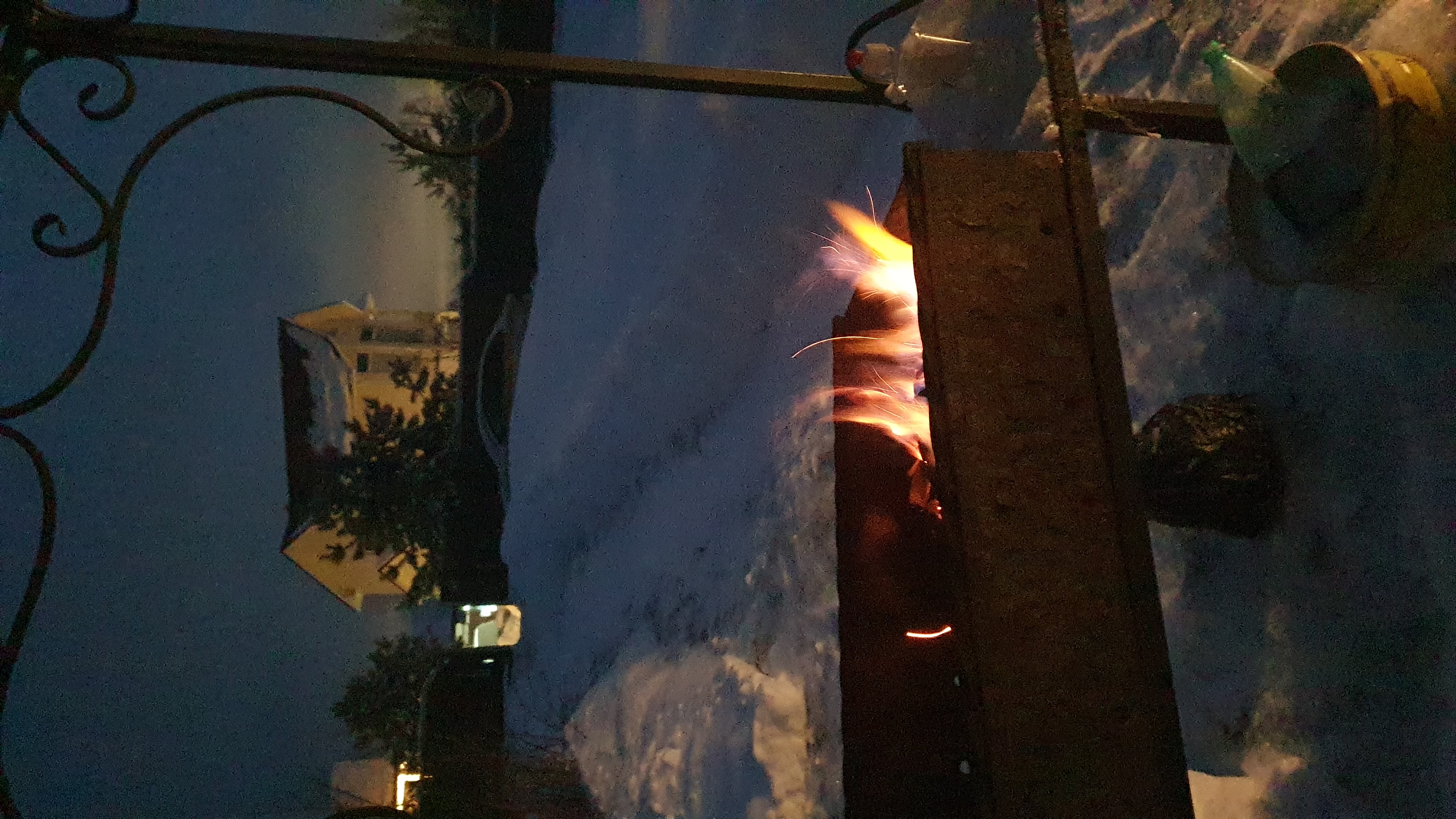 Фото Дункан