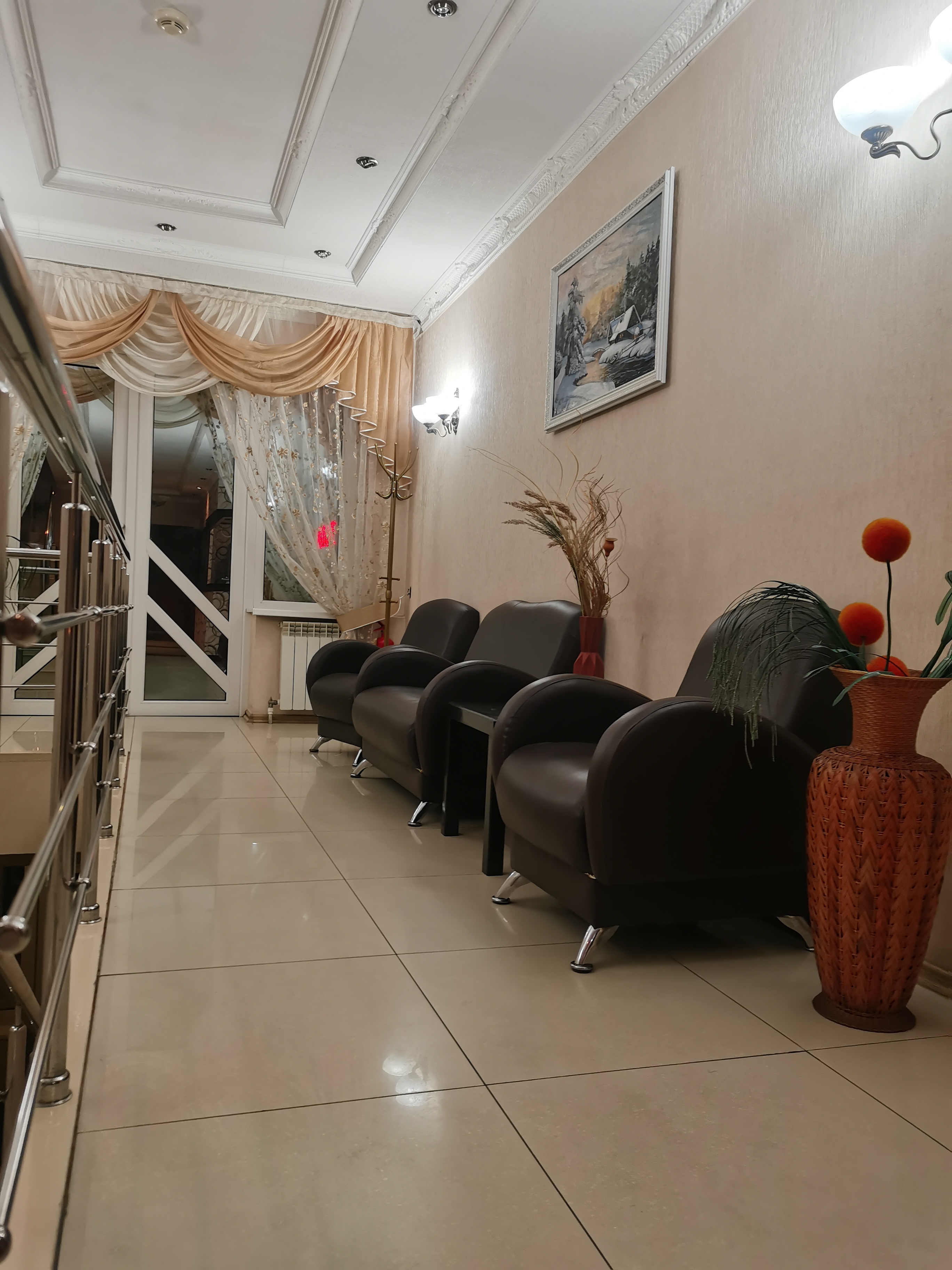 Фото Гранд Плюс