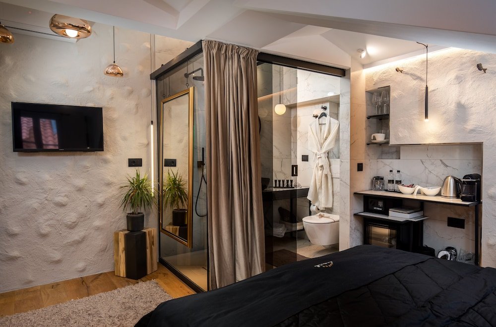 Фото La Vita e Bella II