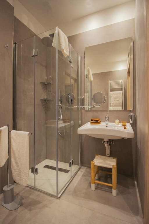 Фото Hotel Vinci Sirmione