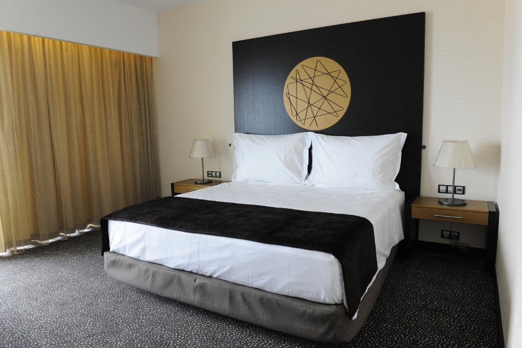 Фото Epic Sana Luanda