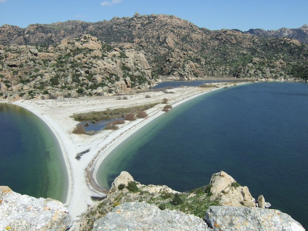 Фото Selenes Pansiyon