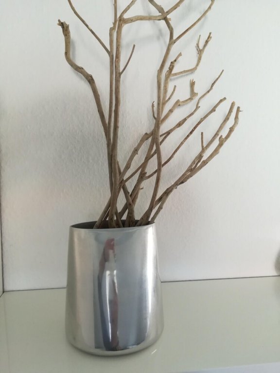 Фото Ferienwohnung 29