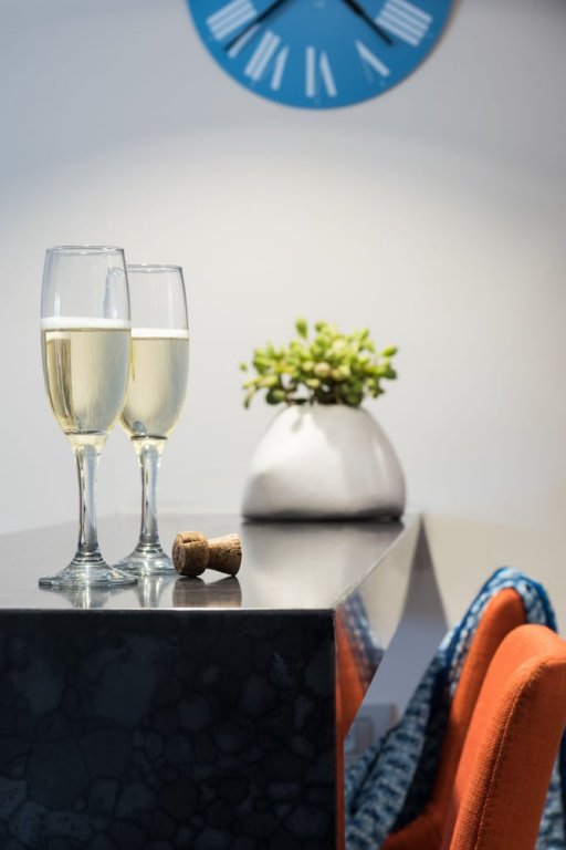 Фото Oasis Spa Club Hotel Dead Sea