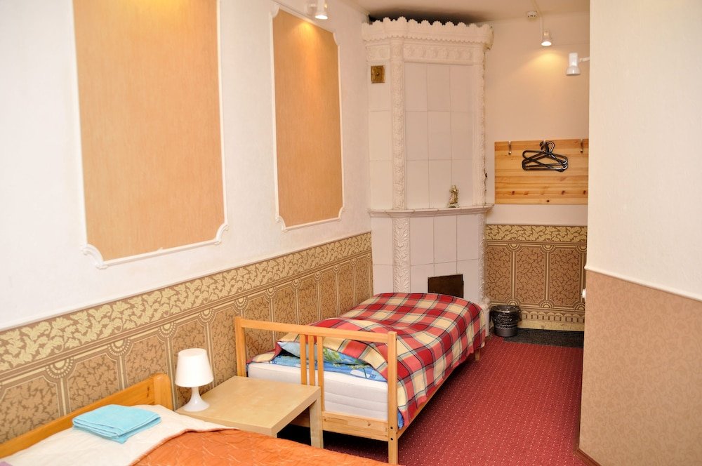 Фото Греческий-15