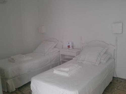 Фото Hostal Juanita