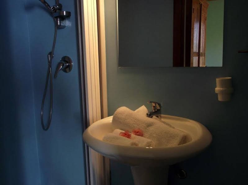 Фото Antico Palazzo