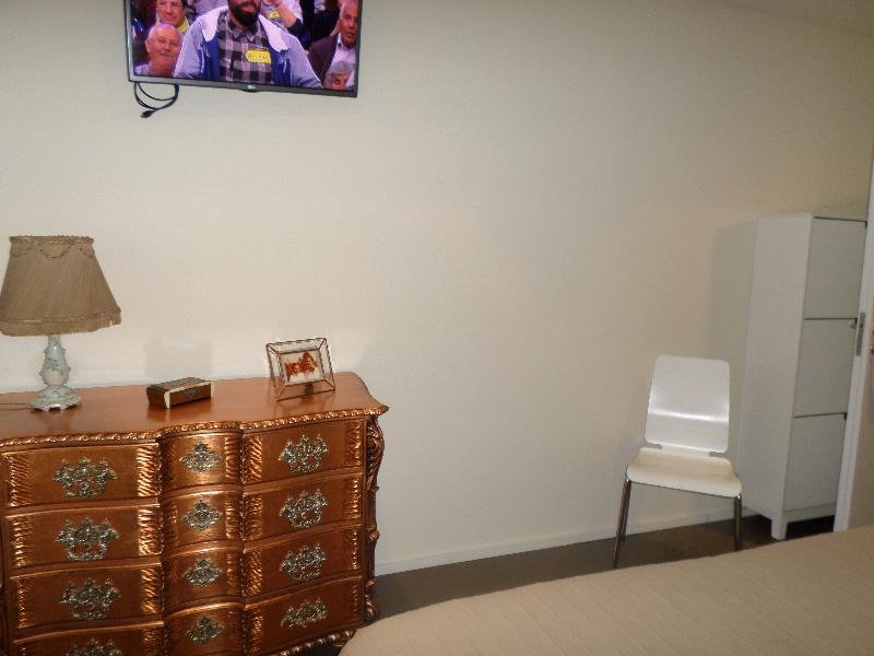 Фото Bnapartments Palacio