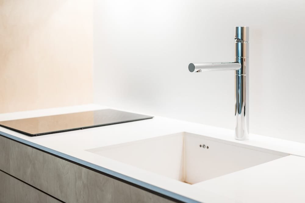 Фото Spot Apartments Ceuta