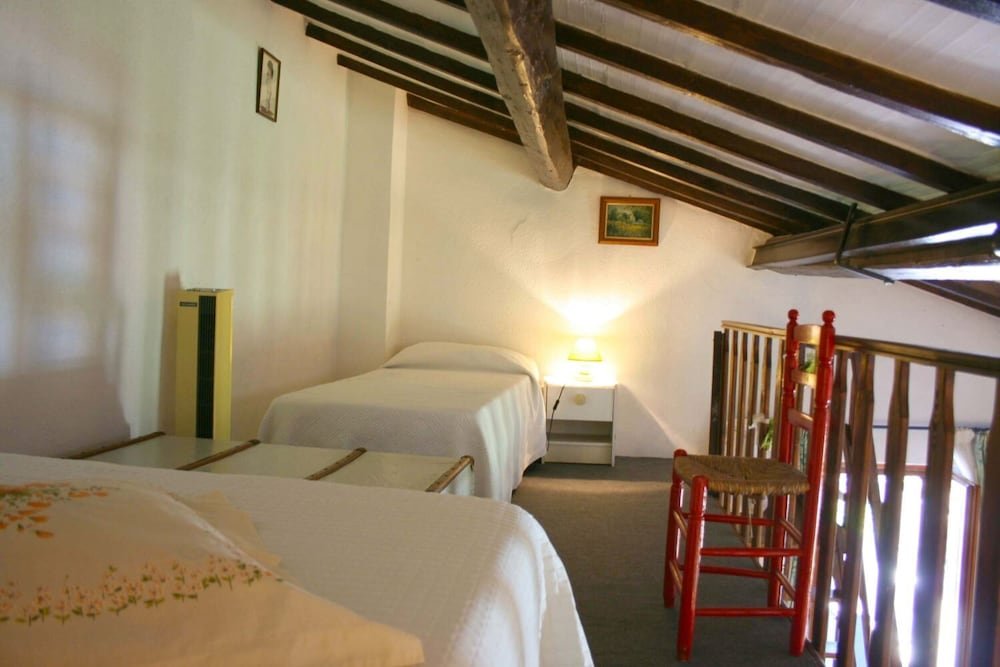 Фото Monte Del Lago