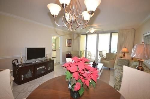 Фото Emerald Beach Resort by Resort Collection