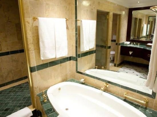 Фото Peermont Walmont at Graceland, Secunda