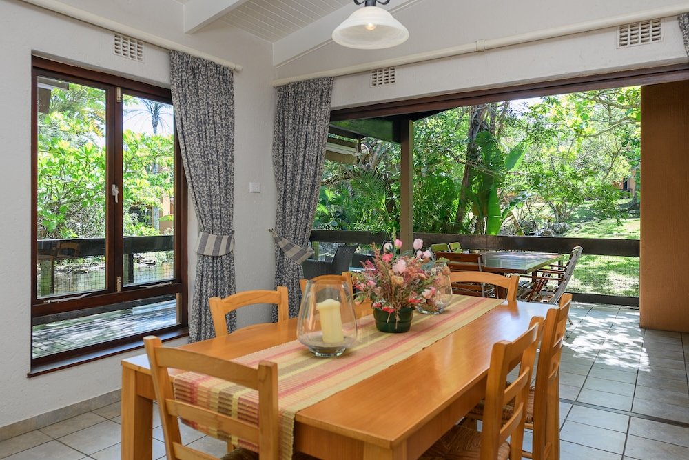 Фото San Lameer Villa Rentals 2907