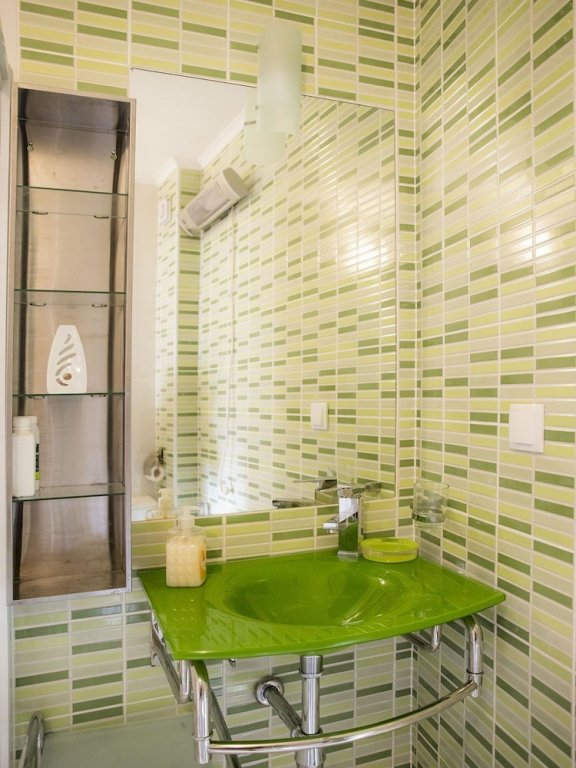 Фото B34 - Central Townhouse in Lagos