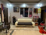 Rgm парикмахерская Hair Extension Donetsk (Antalya, Konyaaltı, Hurma Mah., 252. Sok., 15A) ، مصففو الشعر