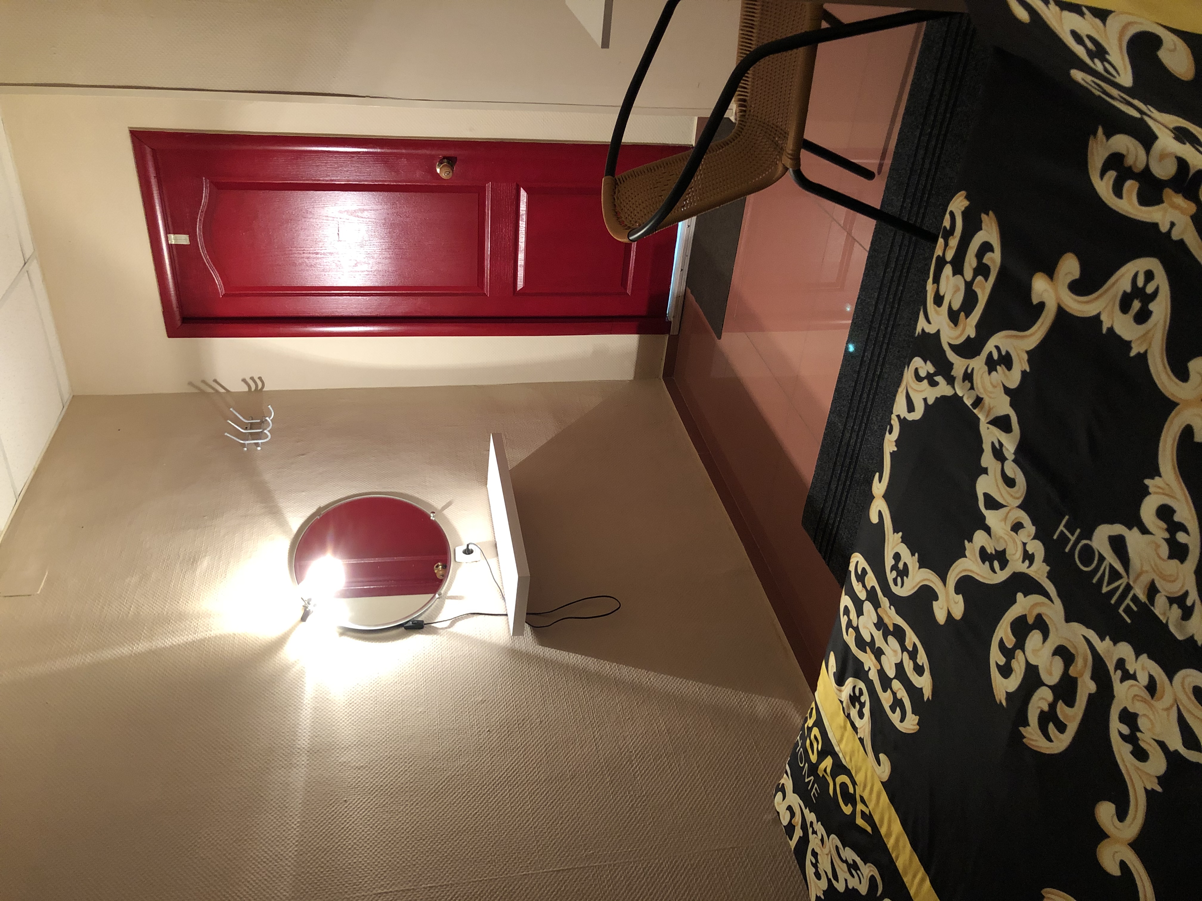 Фото Центральный парк