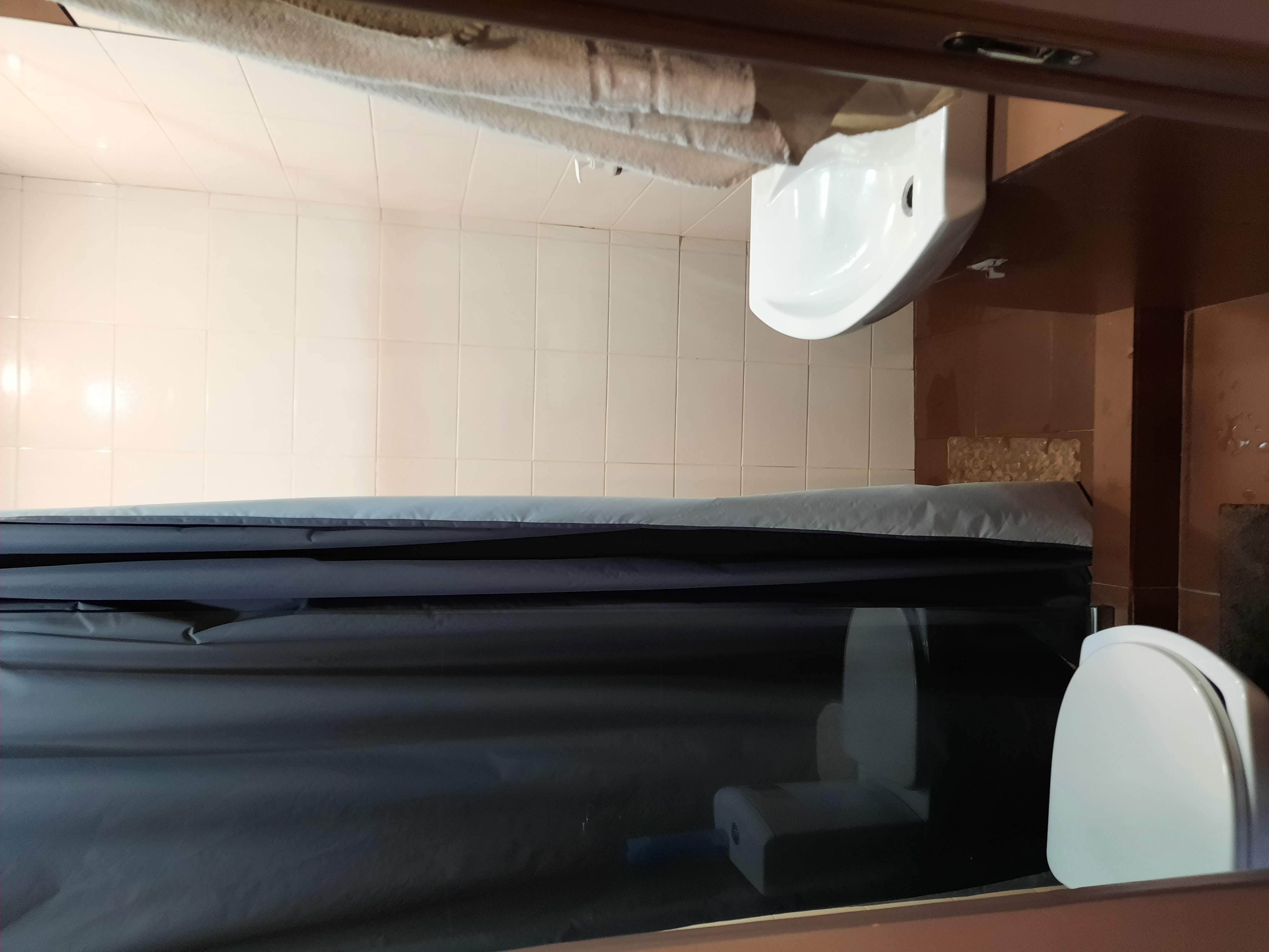 Фото Алексеевский