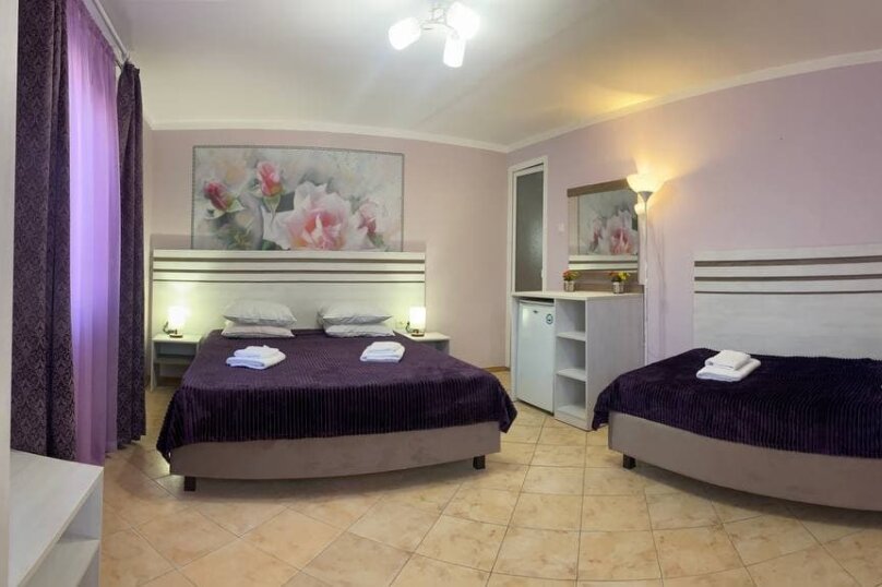 Фото Домашний уют