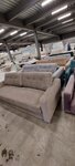 Дисконт центр Аскона (posyolok gorodskogo tipa Obukhovo, Kudinovskoye shosse, 6с7) ، أثاث السرير