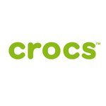 Crocs (Ulitsa Lenina, 42), children's clothing store