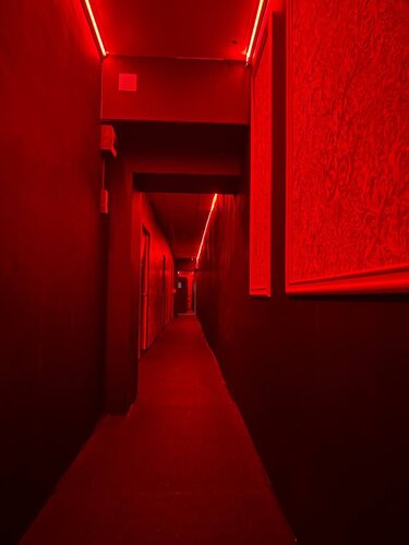 Rus porno videolar midgets olish becerdin eshak