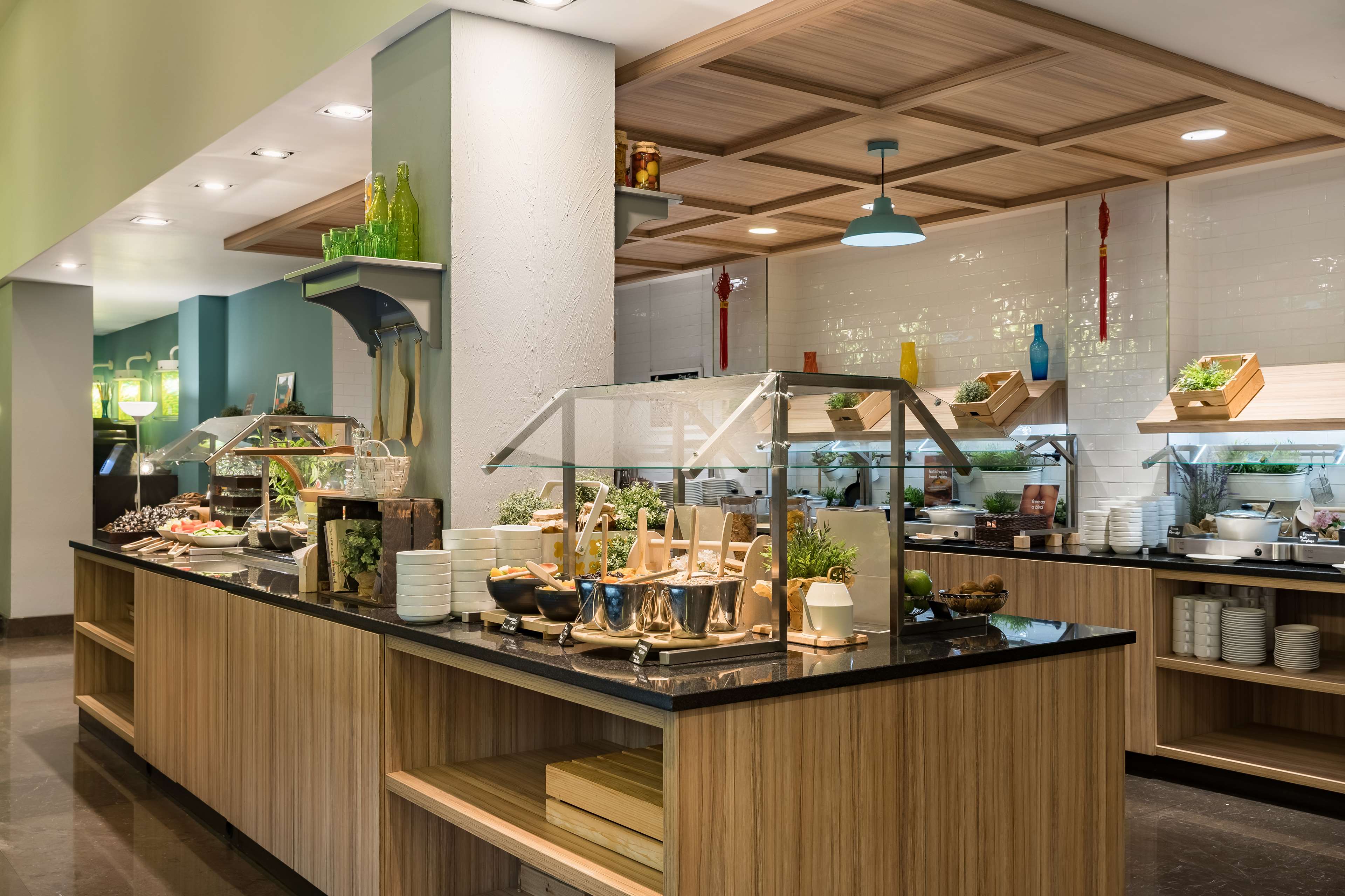 Фото Cosmos Saint Petersburg Pulkovo Airport Hotel