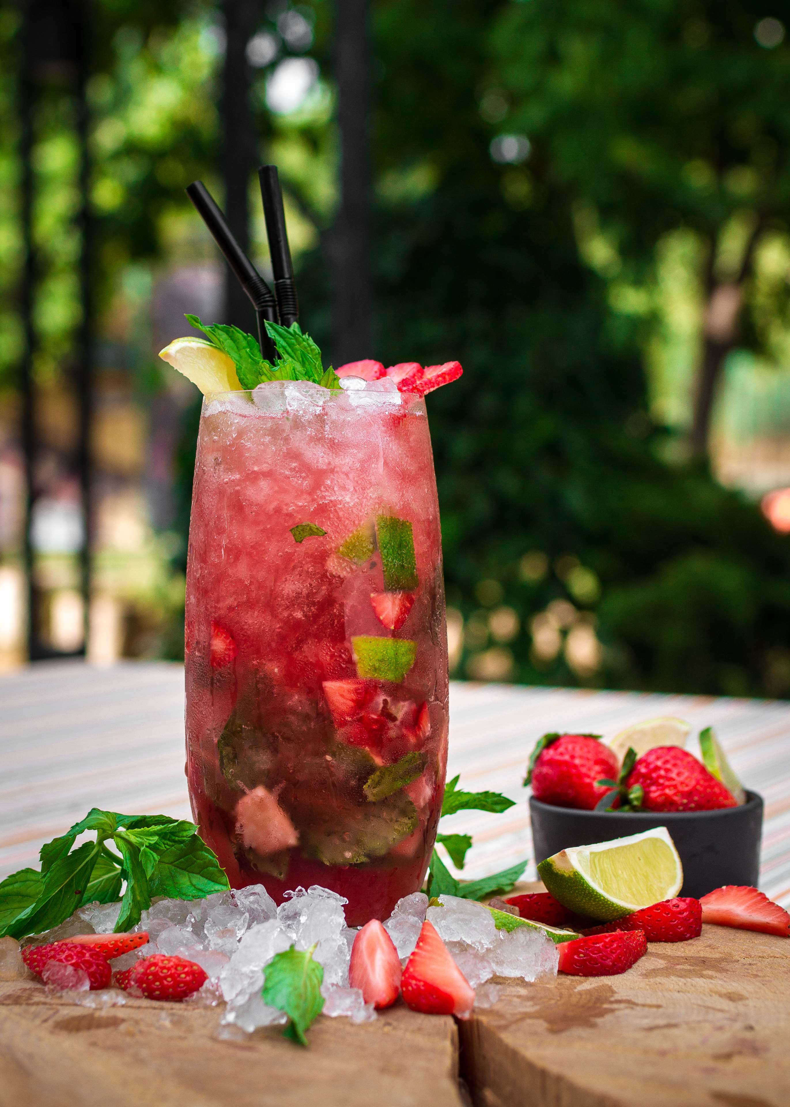 Фото Radisson Blu Hotel