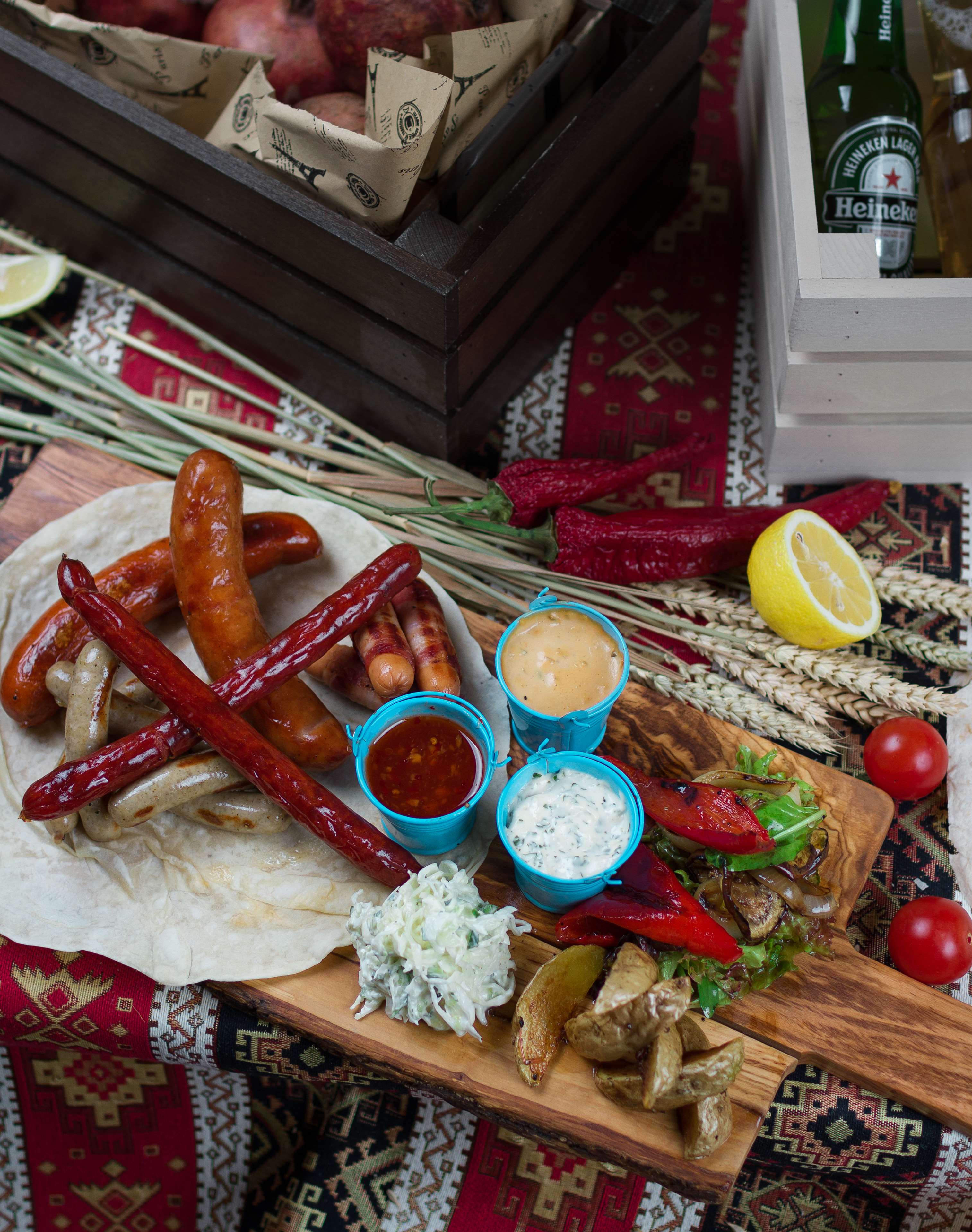 Фото Radisson Blu Hotel