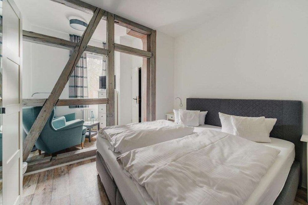 Фото Landhaus Foresta