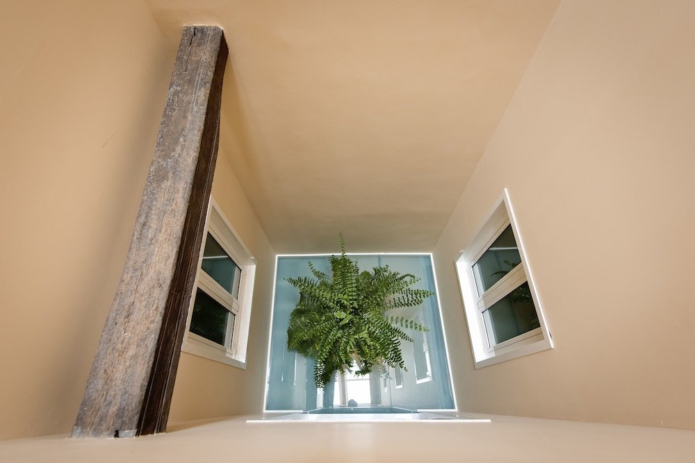 Фото Hotel Montes