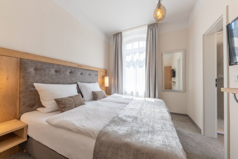 Фото 24-7 Hotel Selfscheckin