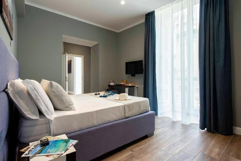 Фото Dante Maison De Luxe