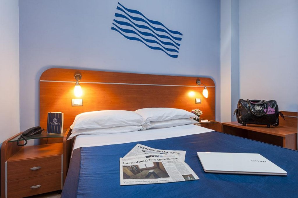 Фото Millennium Gold