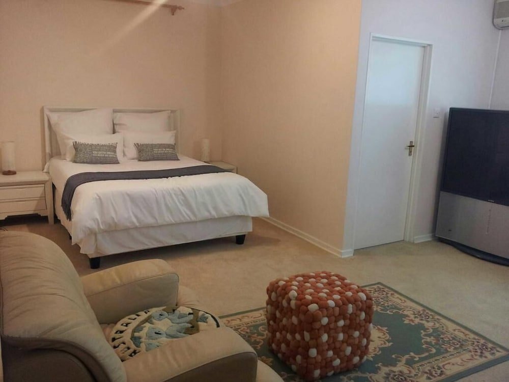 Фото 110584093484