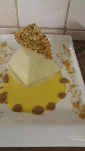 Фото Pietra Maula Agriturismo