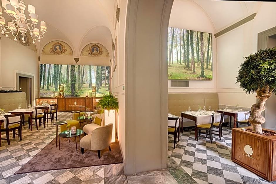 Фото Dimora Cavalieri