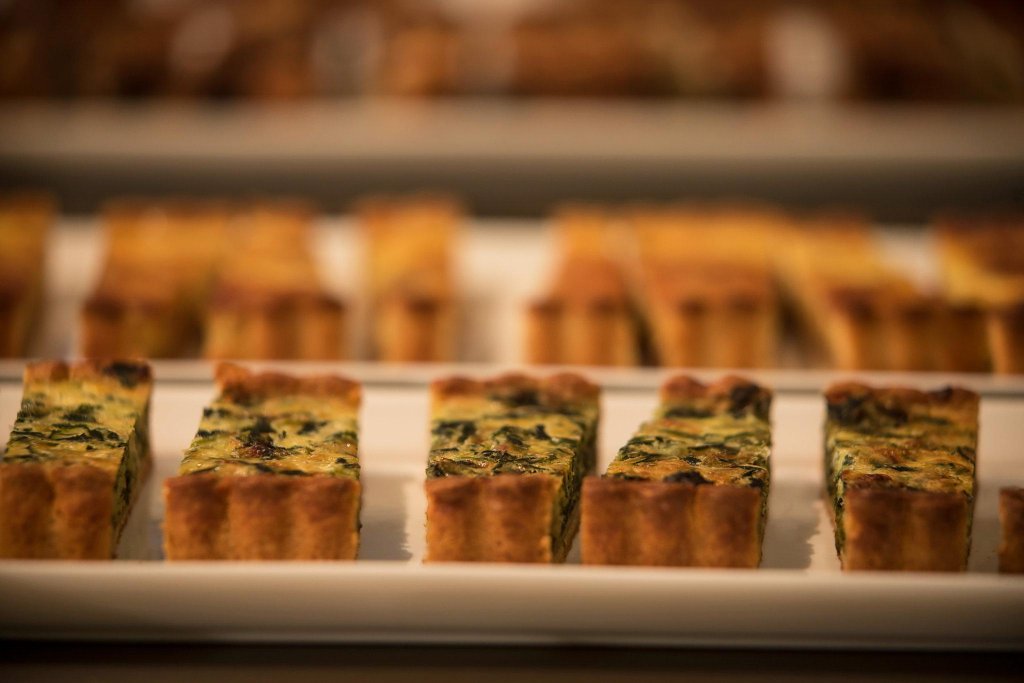 Фото Ac Hotel by Marriott Grand Rapids Downtown