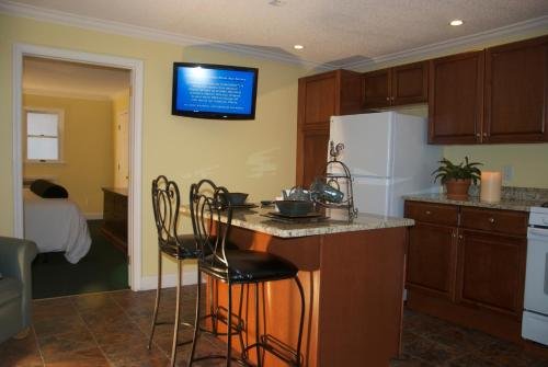 Фото Kenny's Tipperary Inn