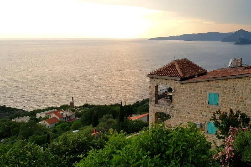 Фото Olive Resort