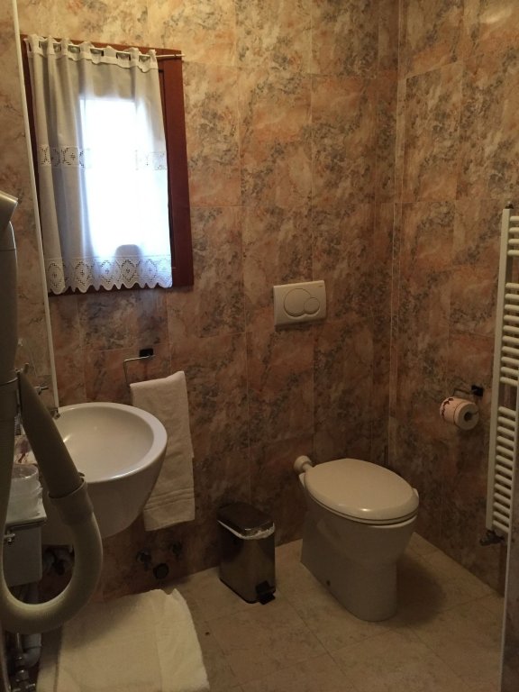 Фото Venice Resorts