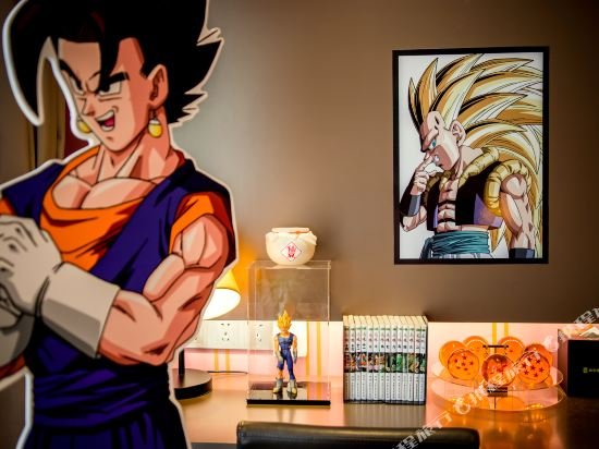 Фото Homeinn Plus Hotel Shanghai Bund Jinling East Road