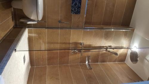 Фото Hôtel du Mont Blanc